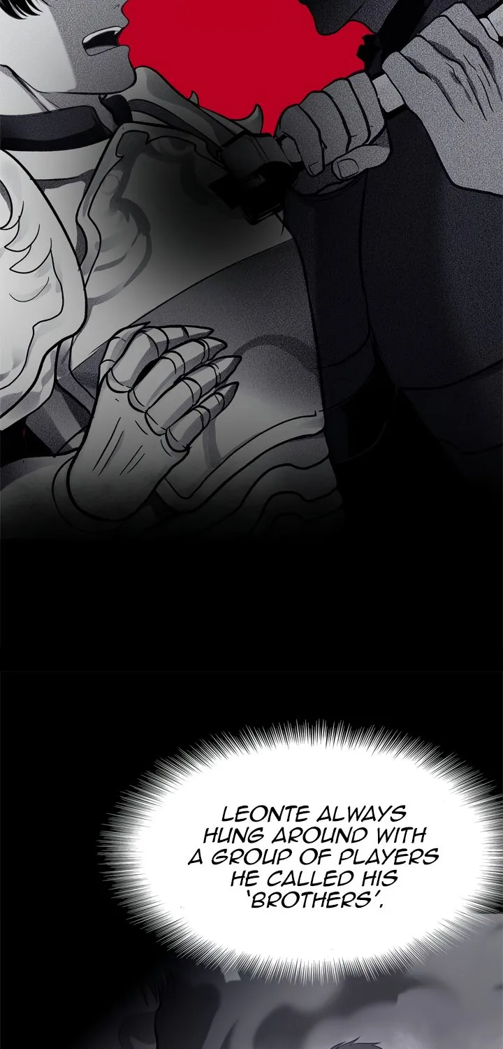 Read Ranker Who Lives A Second Time Manga Online
