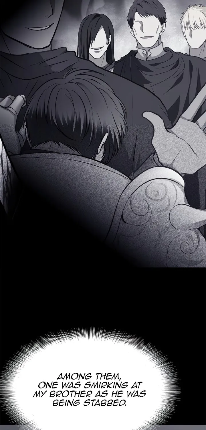 Read Ranker Who Lives A Second Time Manga Online