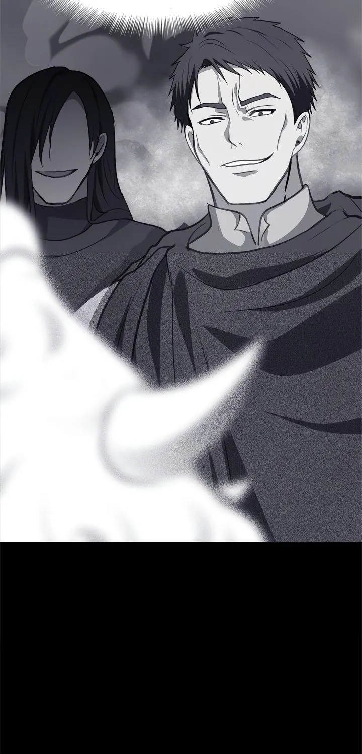 Read Ranker Who Lives A Second Time Manga Online