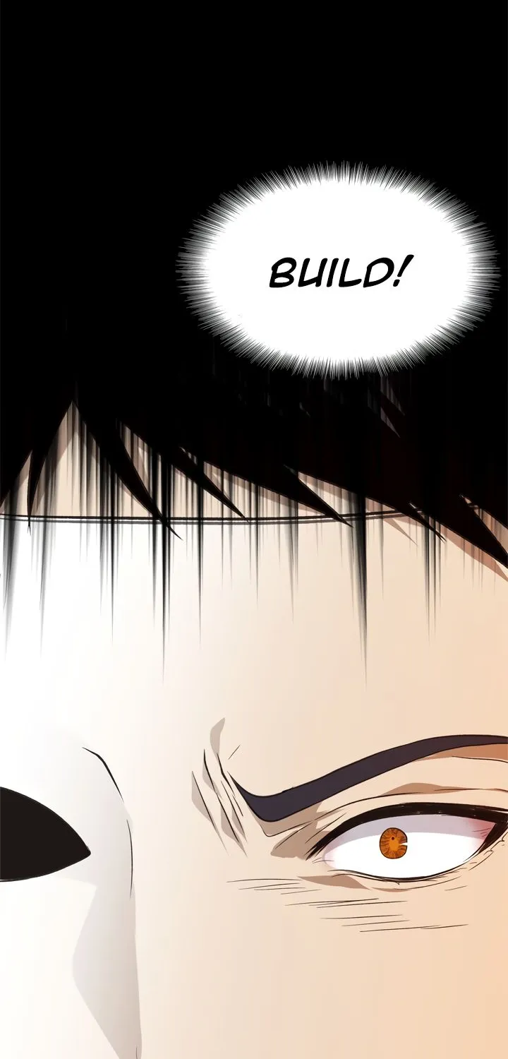 Read Ranker Who Lives A Second Time Manga Online