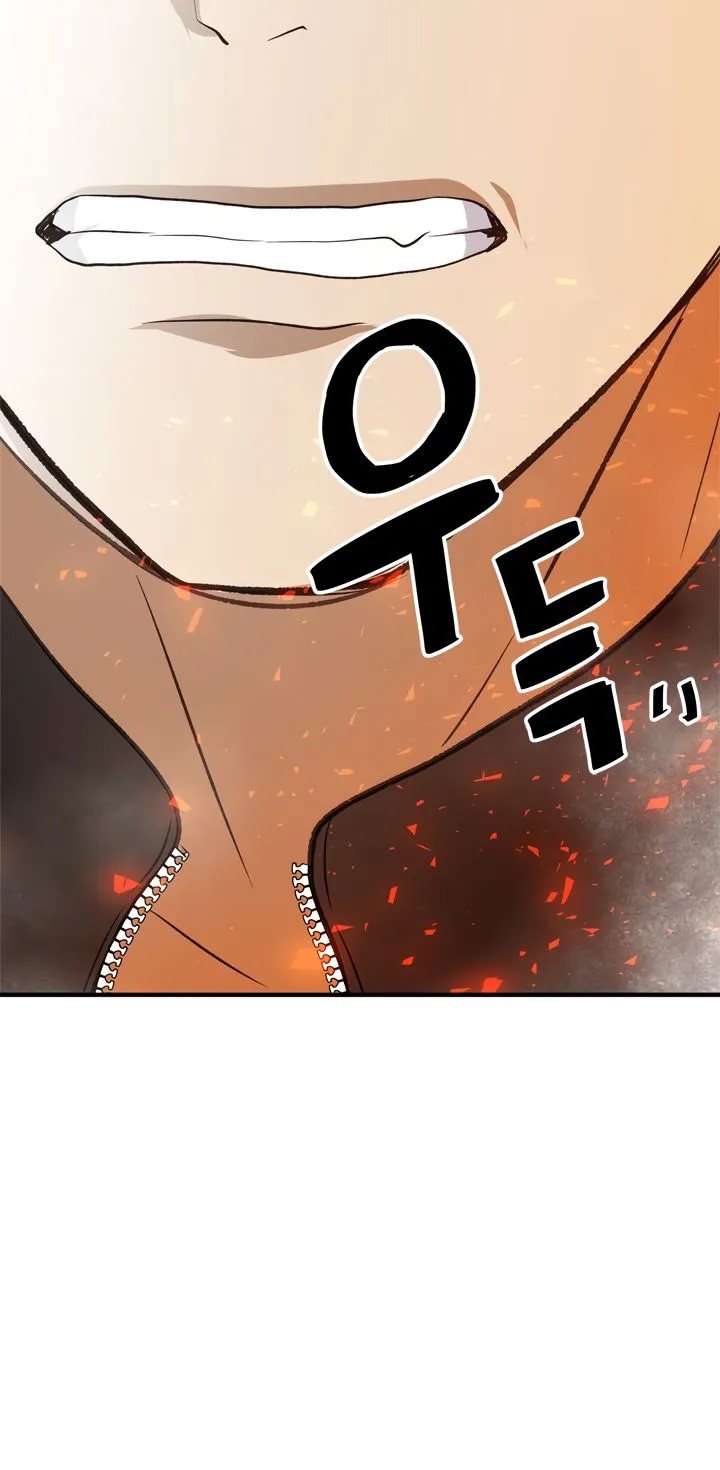 Read Ranker Who Lives A Second Time Manga Online