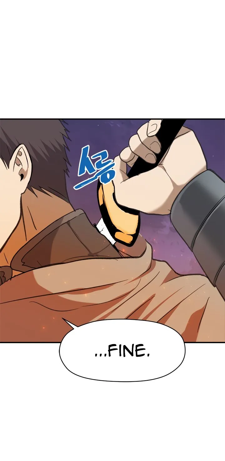 Read Ranker Who Lives A Second Time Manga Online