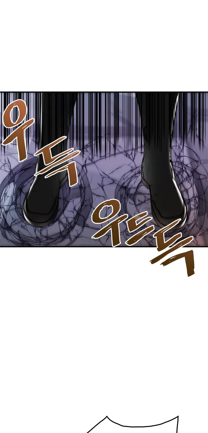 Read Ranker Who Lives A Second Time Manga Online
