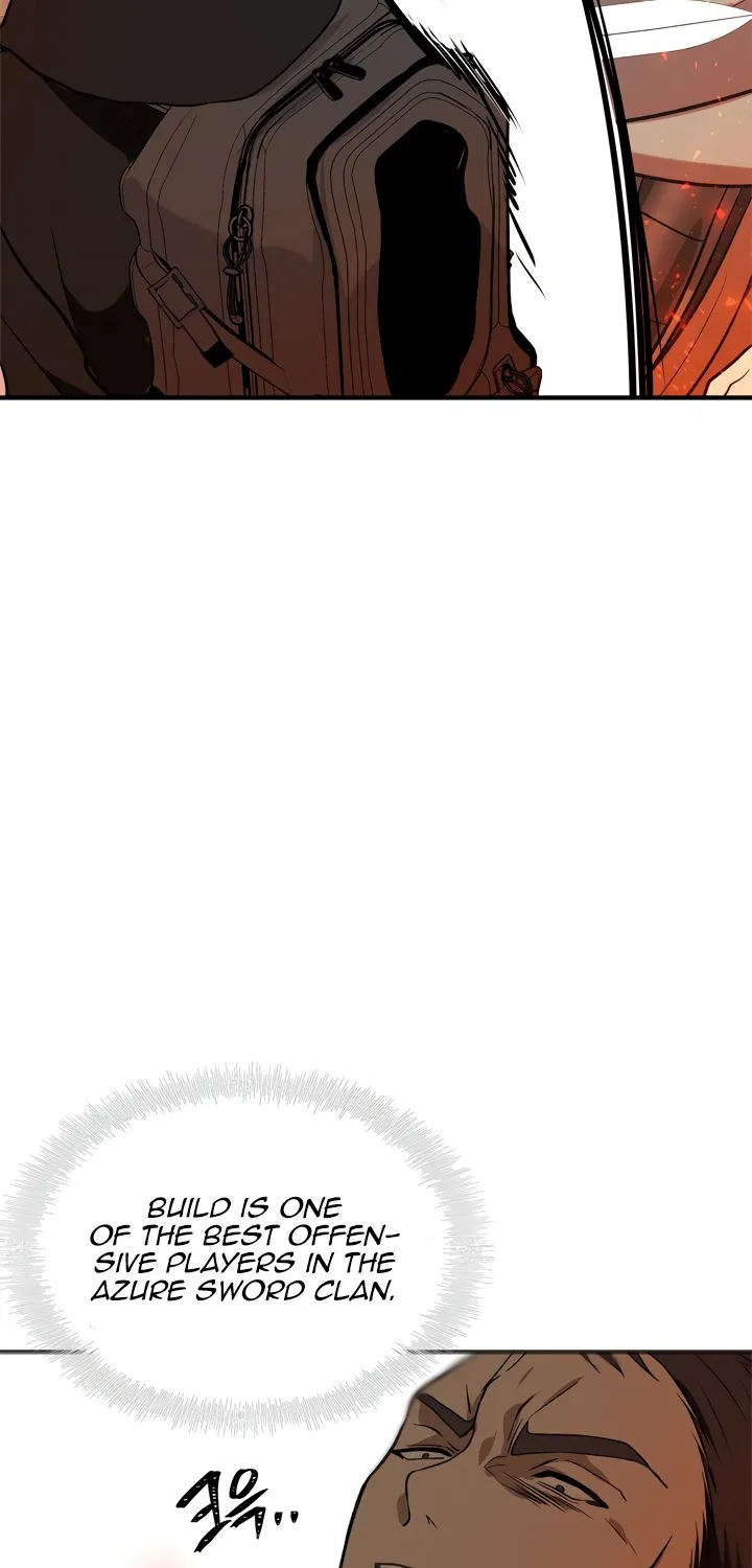 Read Ranker Who Lives A Second Time Manga Online