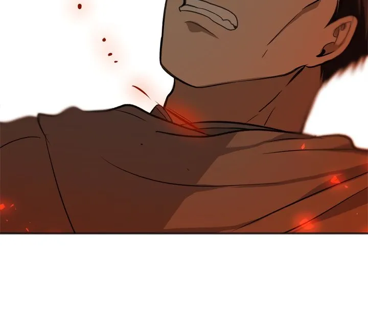 Read Ranker Who Lives A Second Time Manga Online