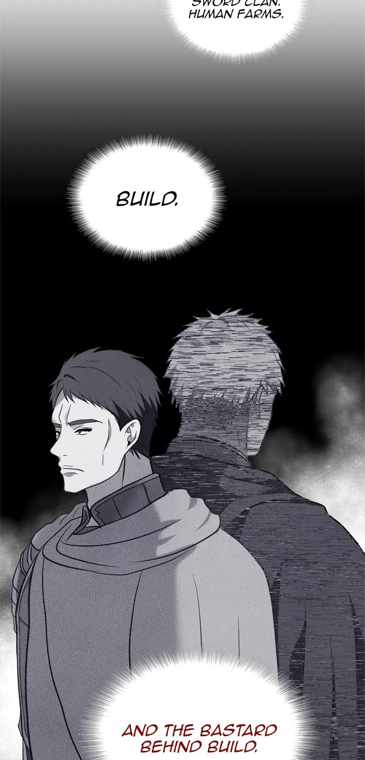 Read Ranker Who Lives A Second Time Manga Online