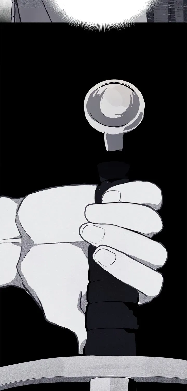 Read Ranker Who Lives A Second Time Manga Online
