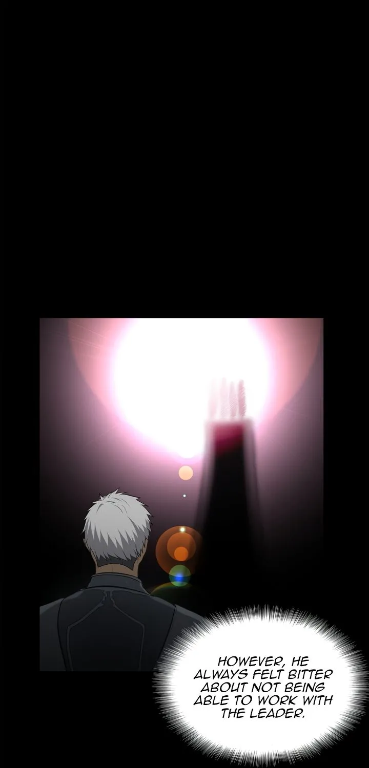 Read Ranker Who Lives A Second Time Manga Online