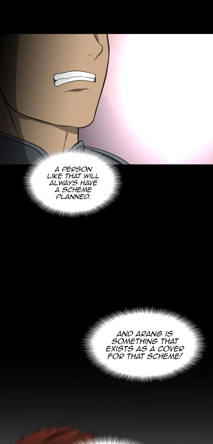 Read Ranker Who Lives A Second Time Manga Online