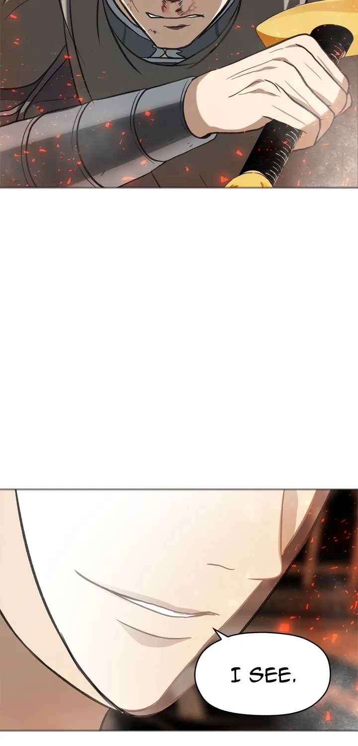 Read Ranker Who Lives A Second Time Manga Online