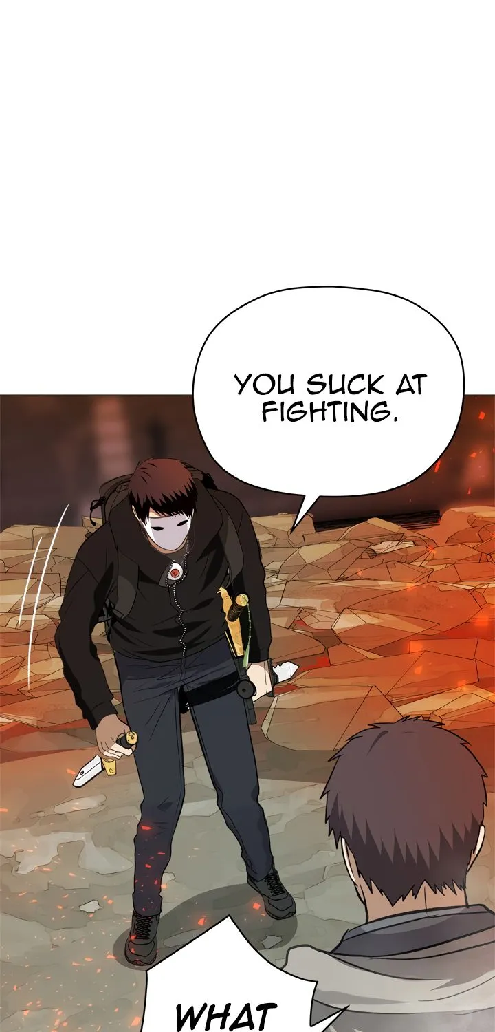 Read Ranker Who Lives A Second Time Manga Online