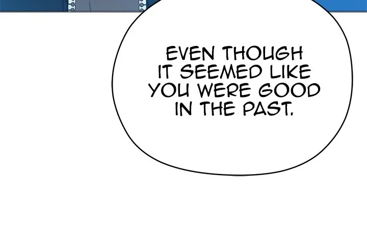 Read Ranker Who Lives A Second Time Manga Online