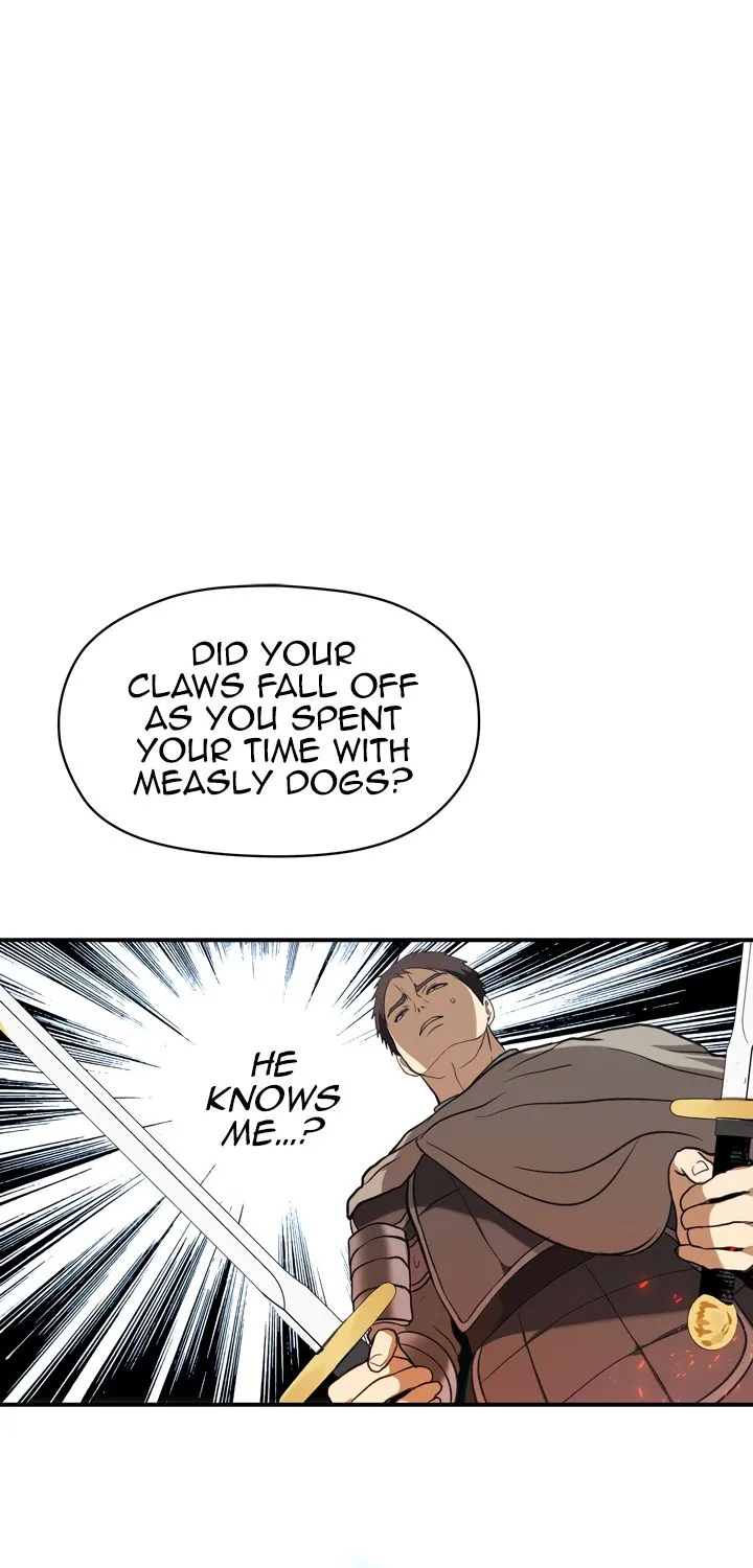 Read Ranker Who Lives A Second Time Manga Online