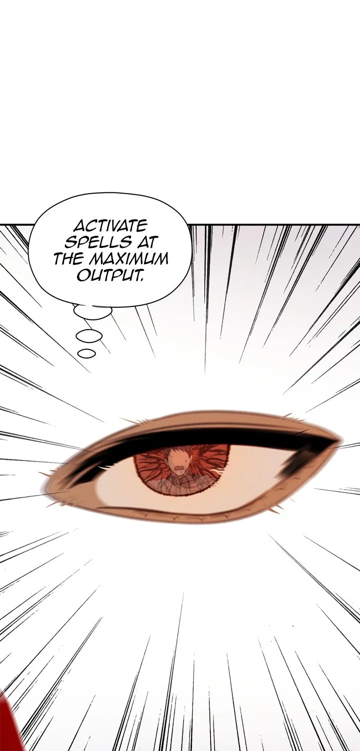 Read Ranker Who Lives A Second Time Manga Online