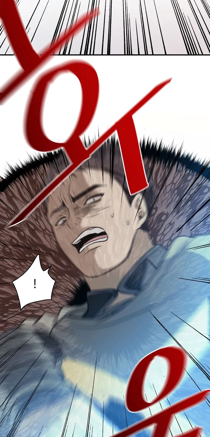 Read Ranker Who Lives A Second Time Manga Online