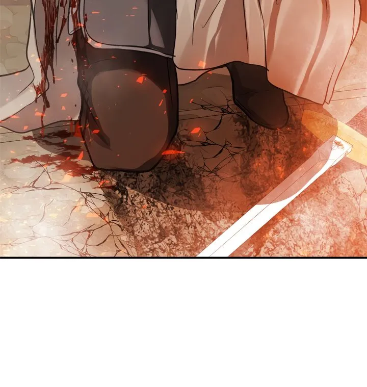 Read Ranker Who Lives A Second Time Manga Online