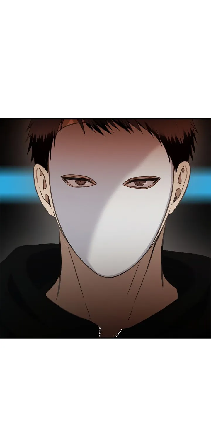 Read Ranker Who Lives A Second Time Manga Online