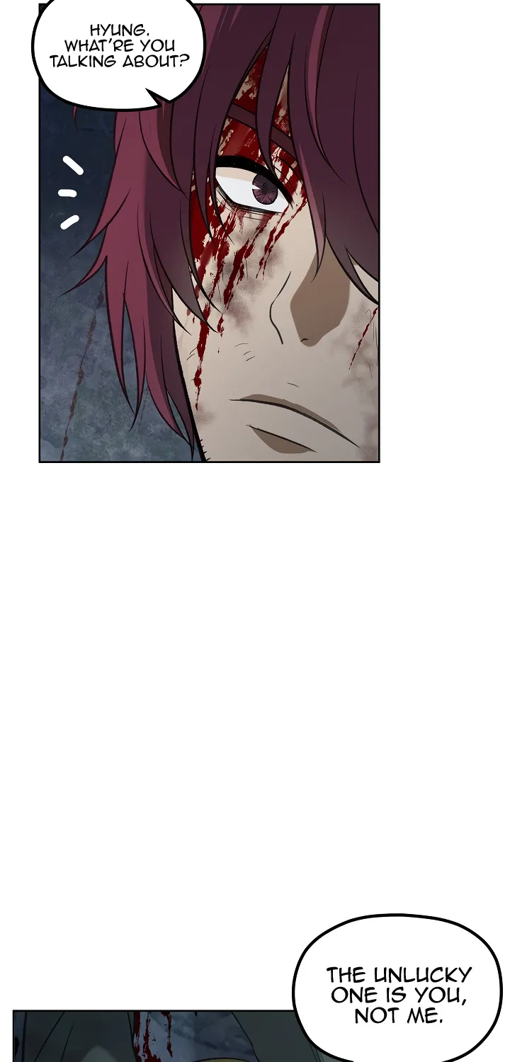Read Ranker Who Lives A Second Time Manga Online