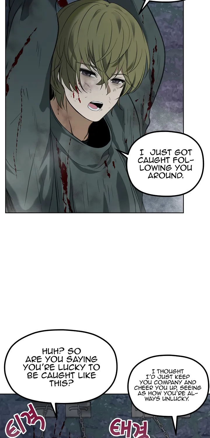 Read Ranker Who Lives A Second Time Manga Online