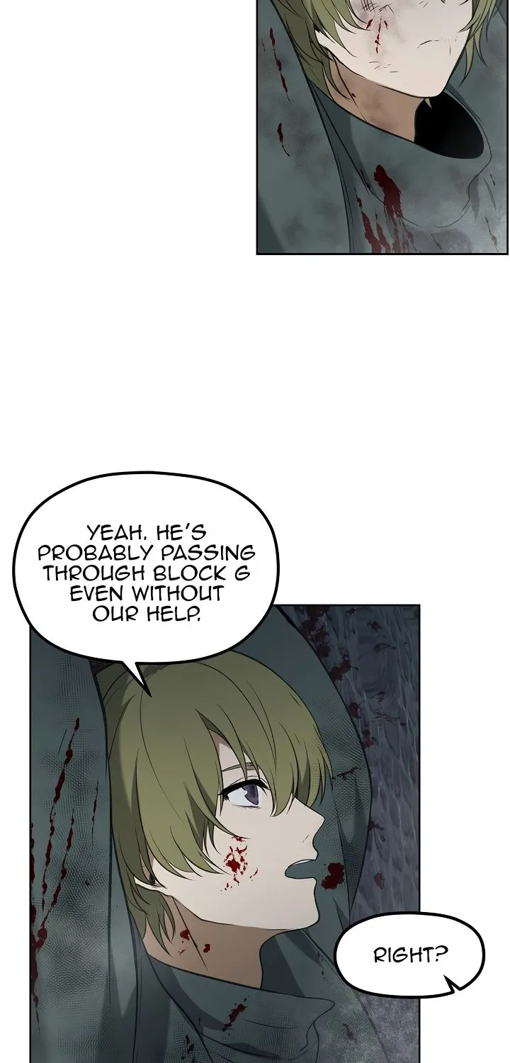 Read Ranker Who Lives A Second Time Manga Online
