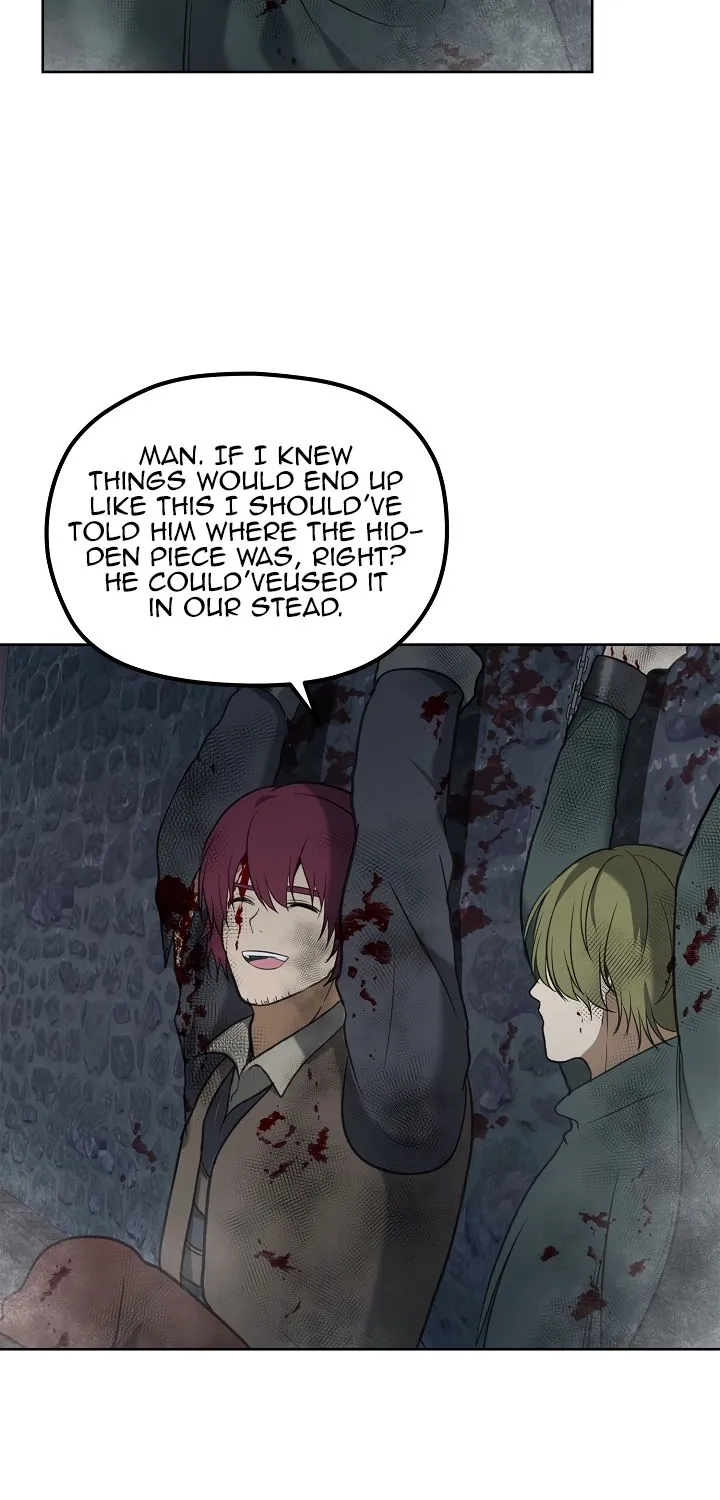 Read Ranker Who Lives A Second Time Manga Online