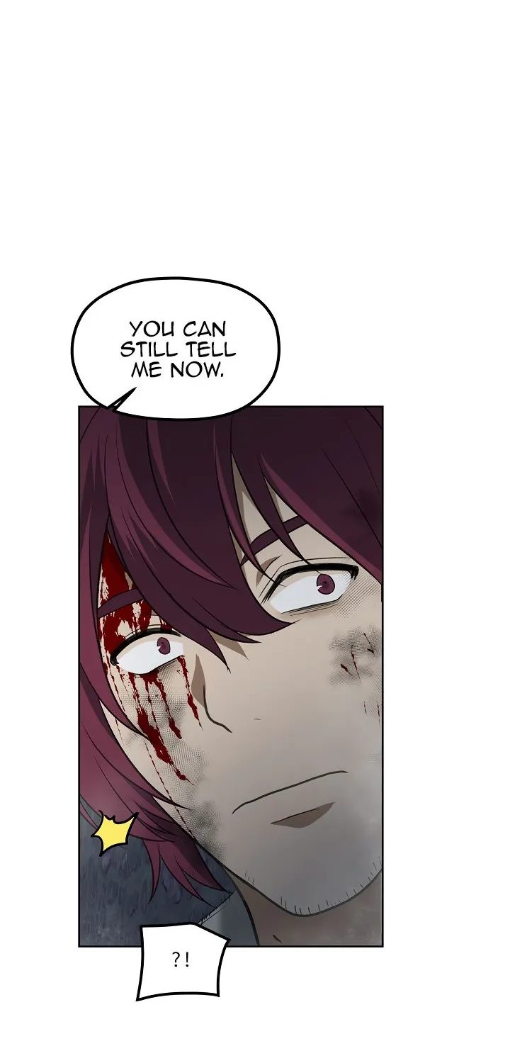 Read Ranker Who Lives A Second Time Manga Online