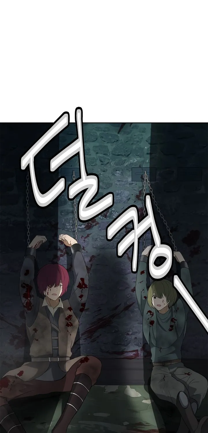Read Ranker Who Lives A Second Time Manga Online