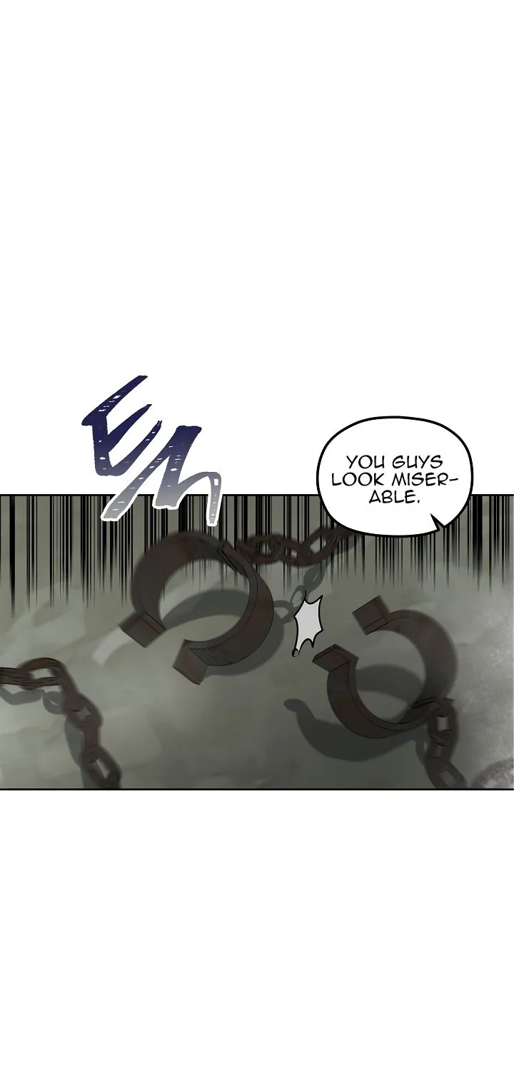 Read Ranker Who Lives A Second Time Manga Online