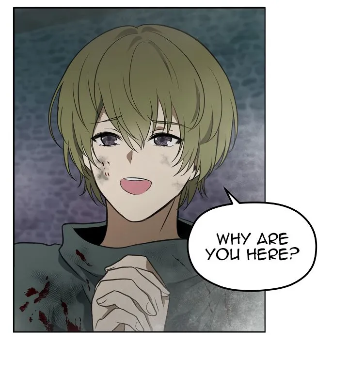 Read Ranker Who Lives A Second Time Manga Online