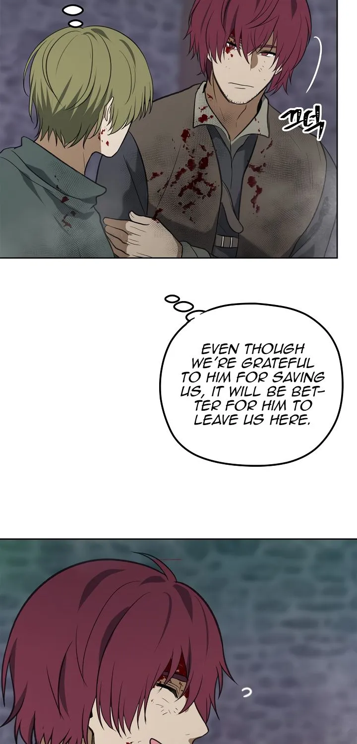 Read Ranker Who Lives A Second Time Manga Online