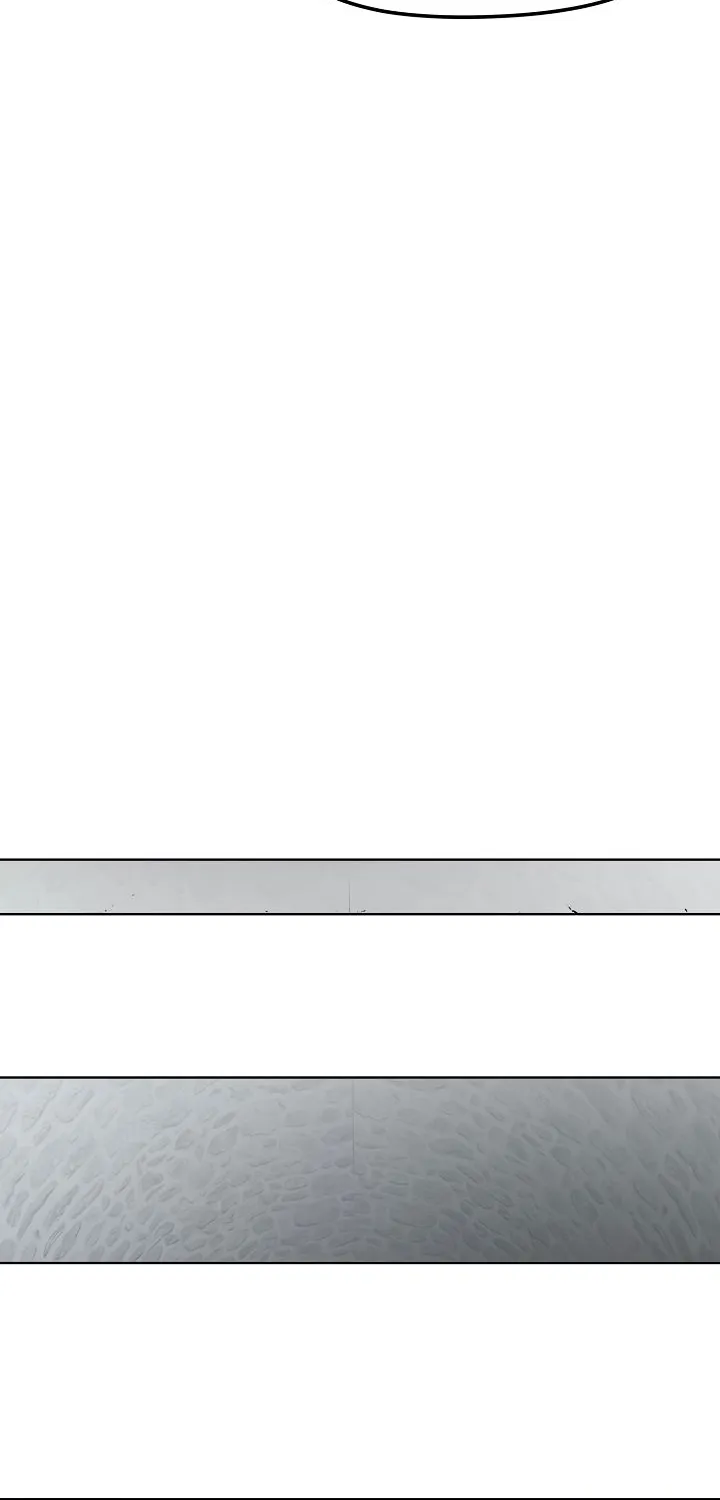 Read Ranker Who Lives A Second Time Manga Online