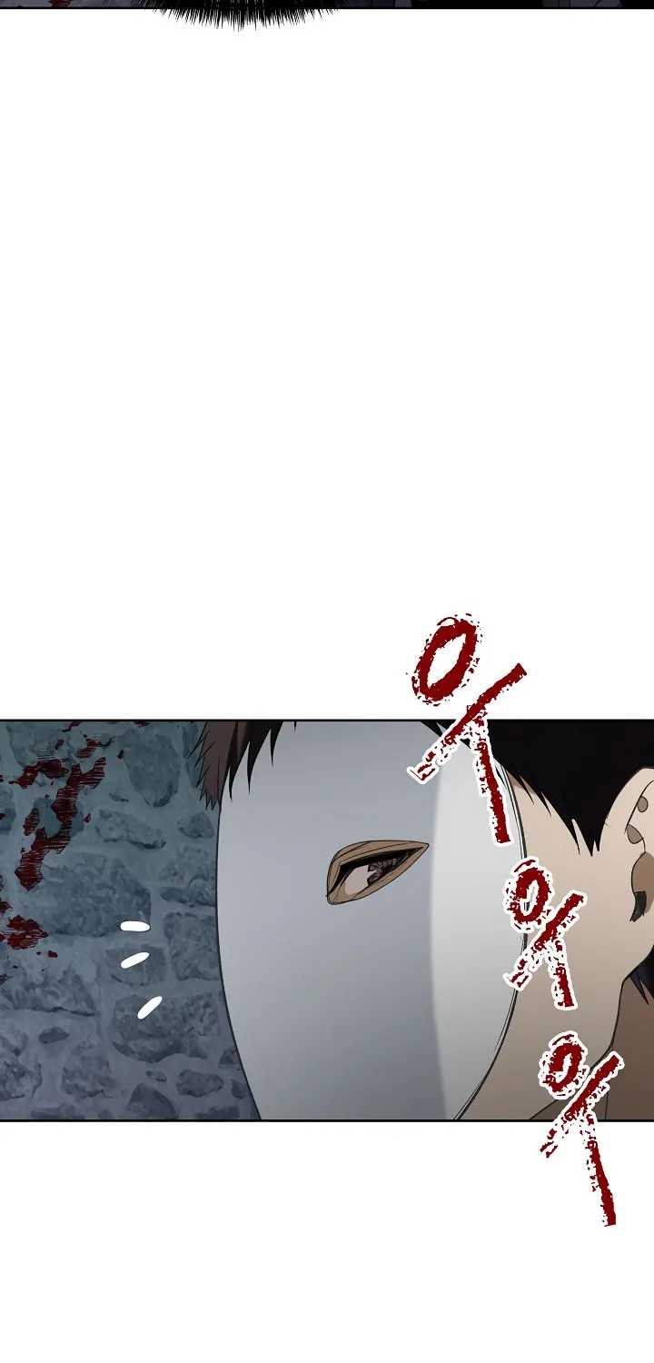 Read Ranker Who Lives A Second Time Manga Online