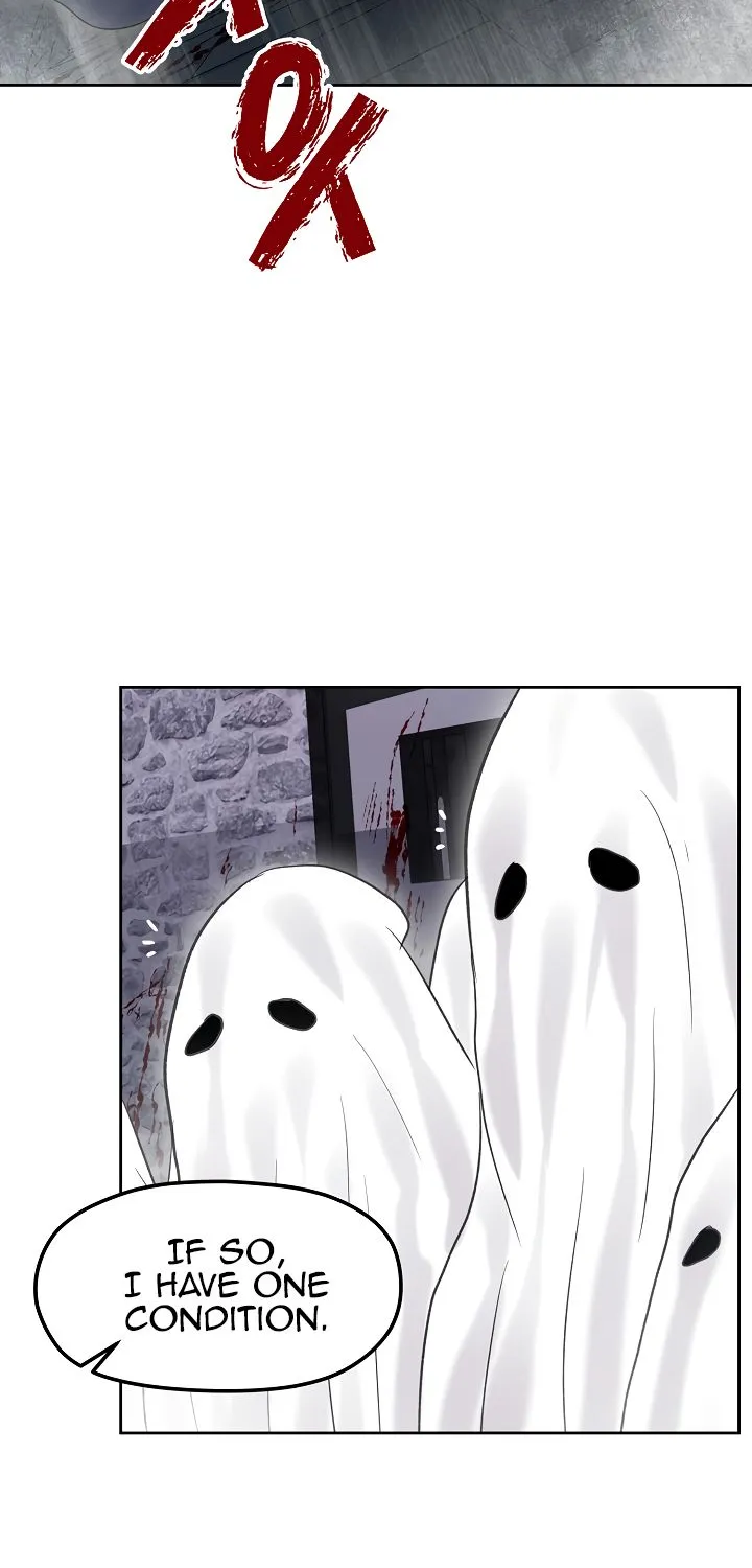 Read Ranker Who Lives A Second Time Manga Online