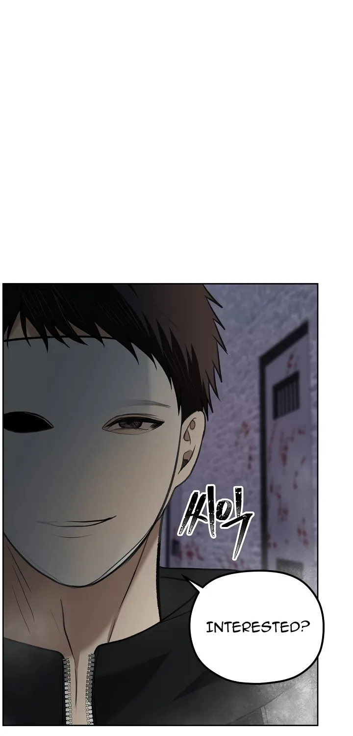 Read Ranker Who Lives A Second Time Manga Online