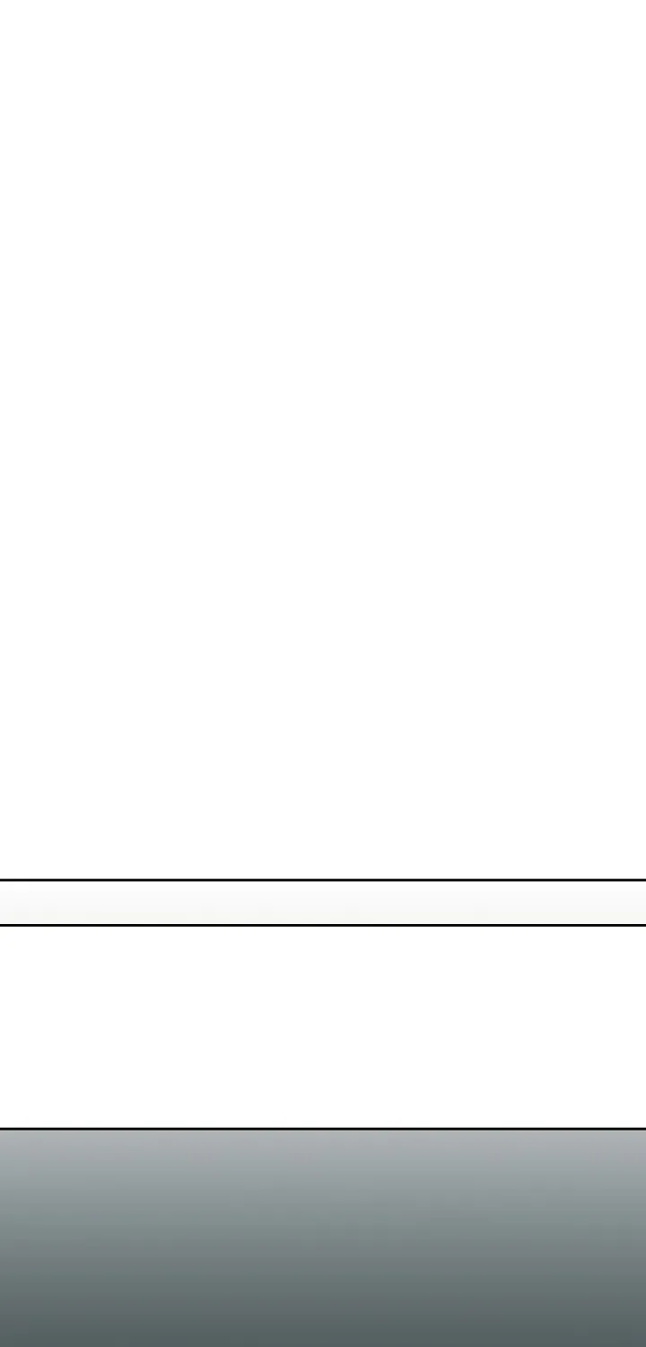Read Ranker Who Lives A Second Time Manga Online