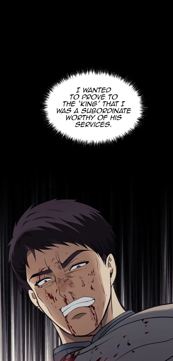 Read Ranker Who Lives A Second Time Manga Online
