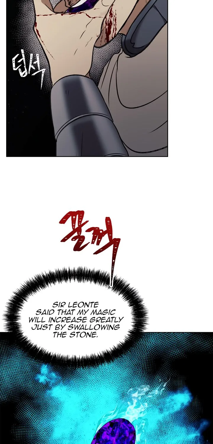 Read Ranker Who Lives A Second Time Manga Online