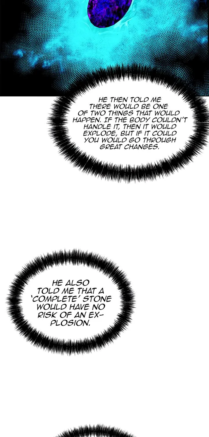 Read Ranker Who Lives A Second Time Manga Online