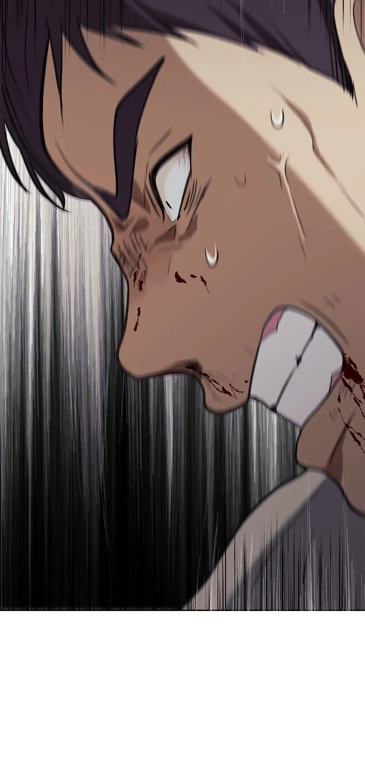 Read Ranker Who Lives A Second Time Manga Online