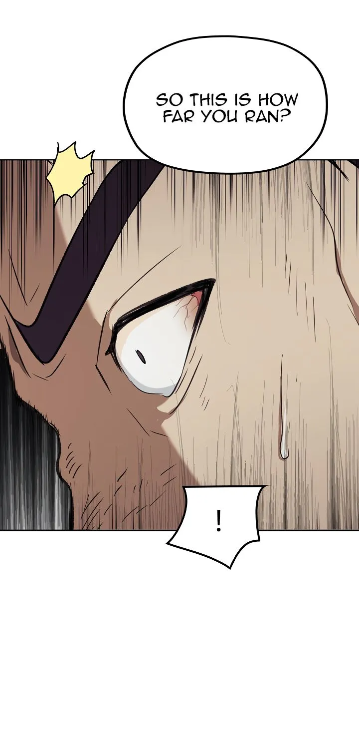 Read Ranker Who Lives A Second Time Manga Online