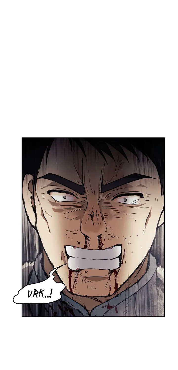 Read Ranker Who Lives A Second Time Manga Online