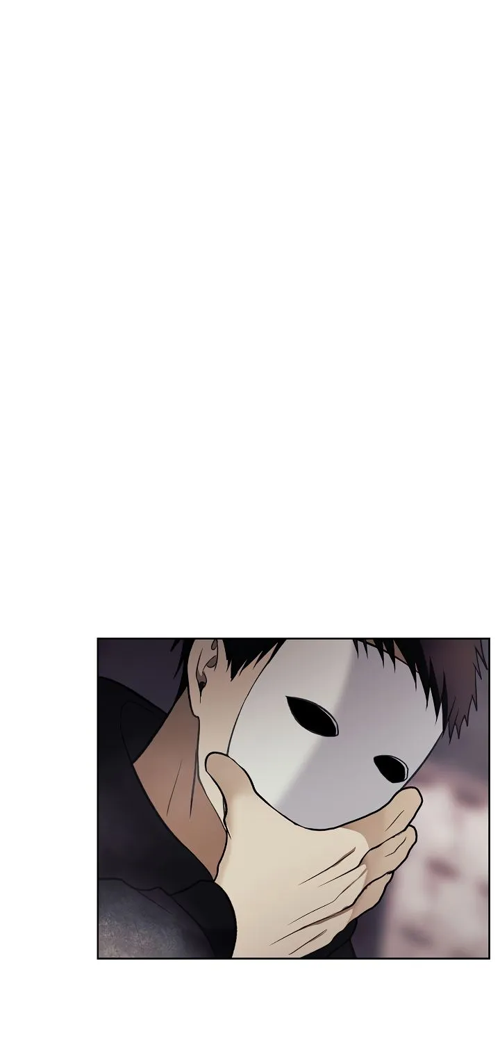 Read Ranker Who Lives A Second Time Manga Online
