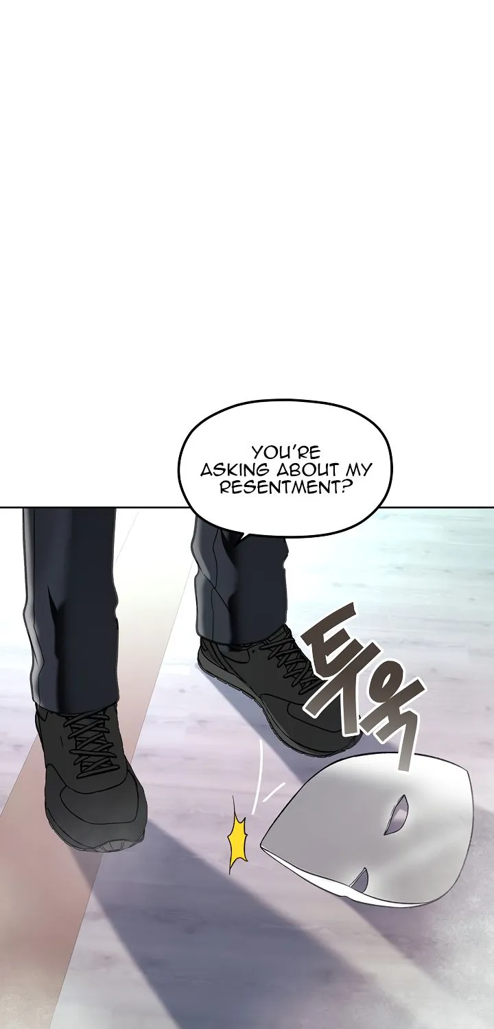 Read Ranker Who Lives A Second Time Manga Online