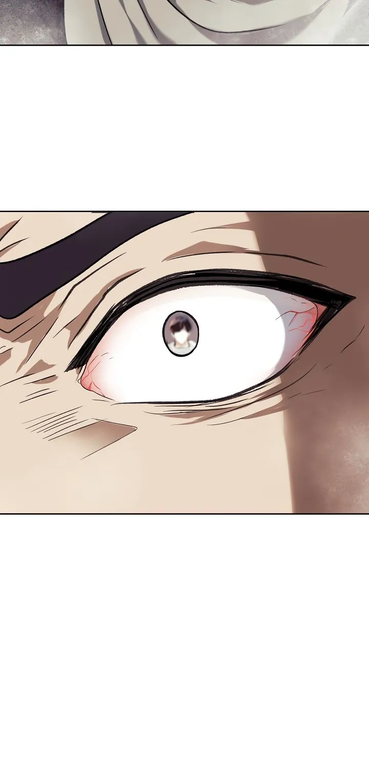 Read Ranker Who Lives A Second Time Manga Online