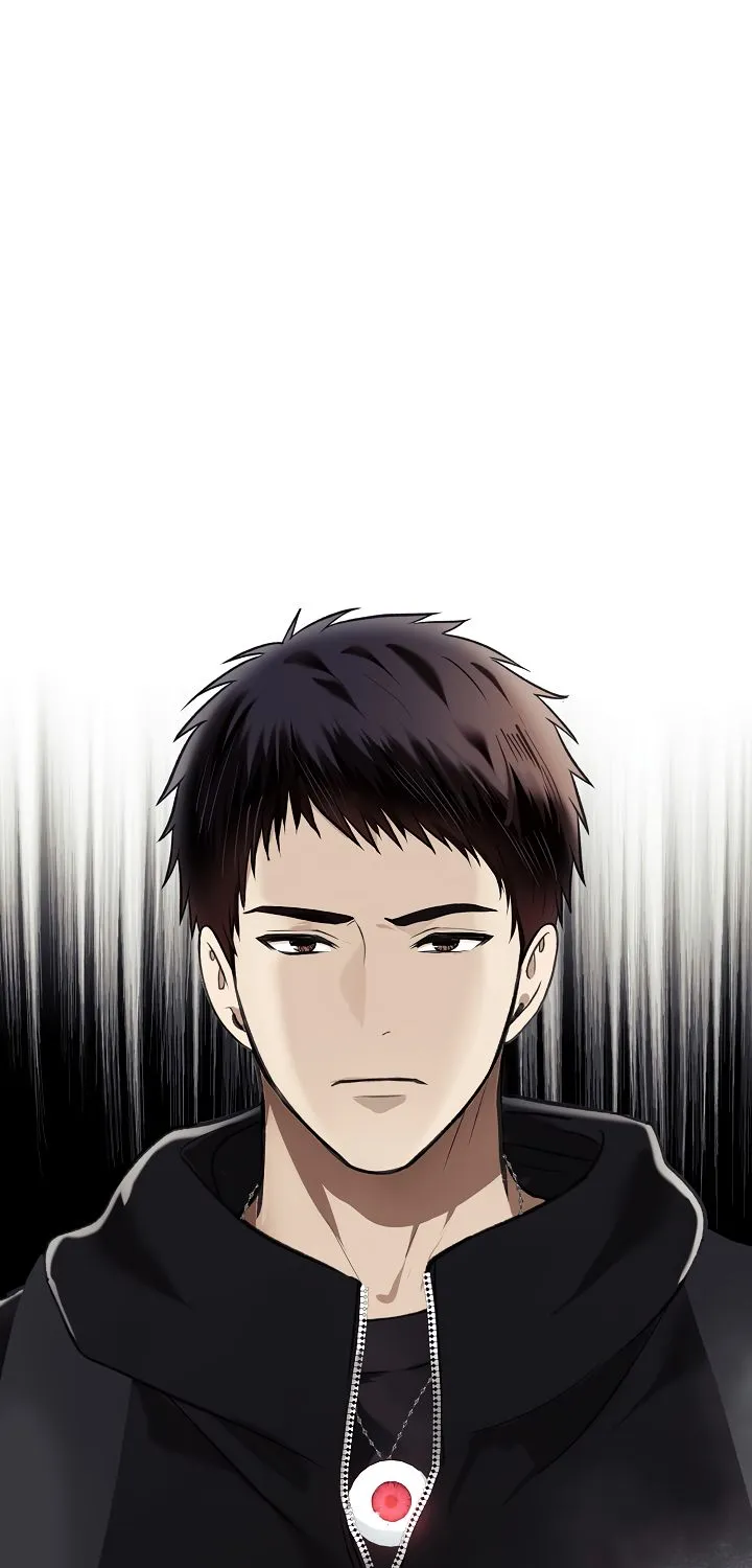 Read Ranker Who Lives A Second Time Manga Online