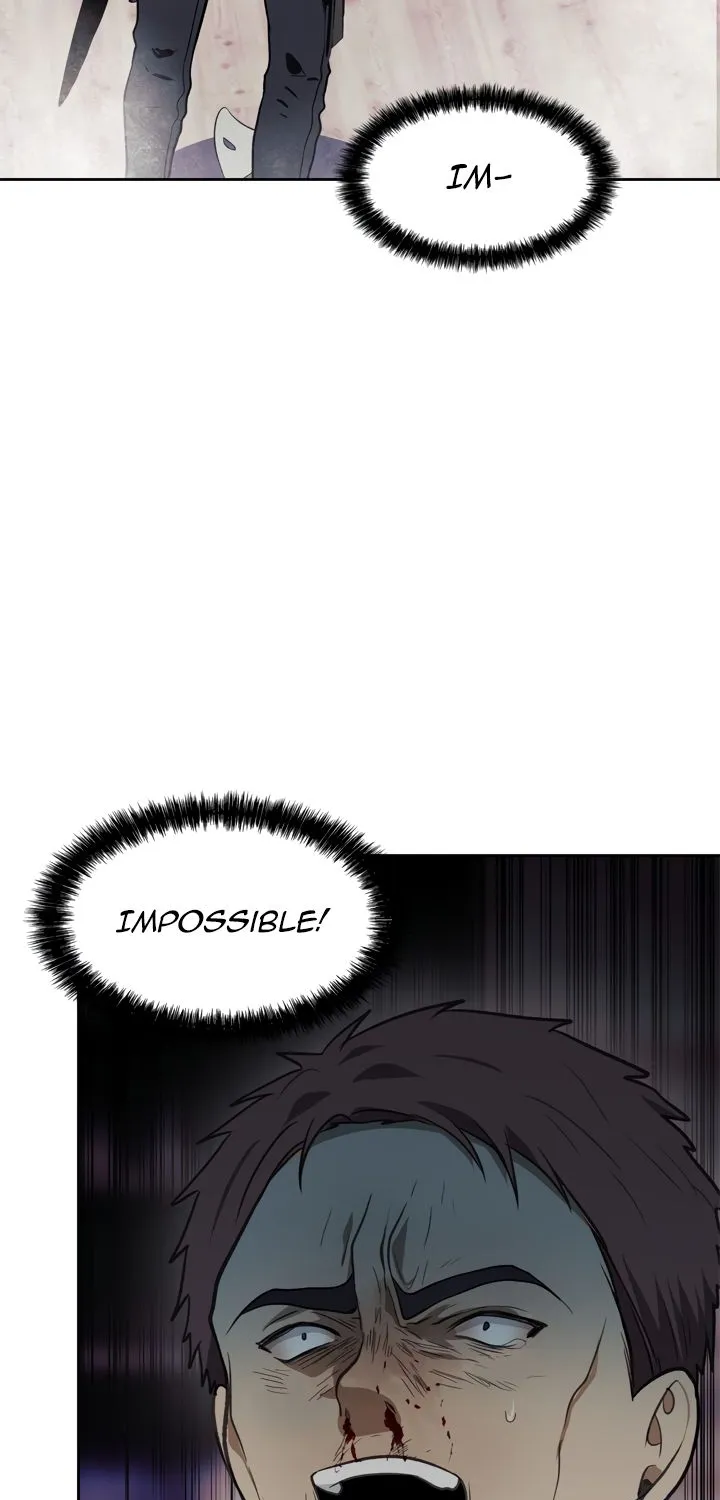 Read Ranker Who Lives A Second Time Manga Online
