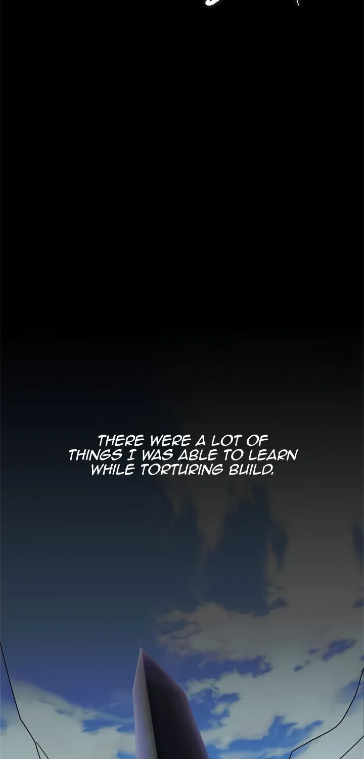 Read Ranker Who Lives A Second Time Manga Online