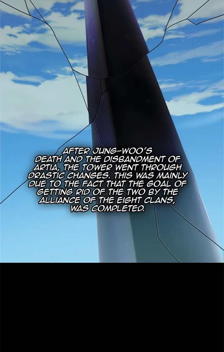 Read Ranker Who Lives A Second Time Manga Online
