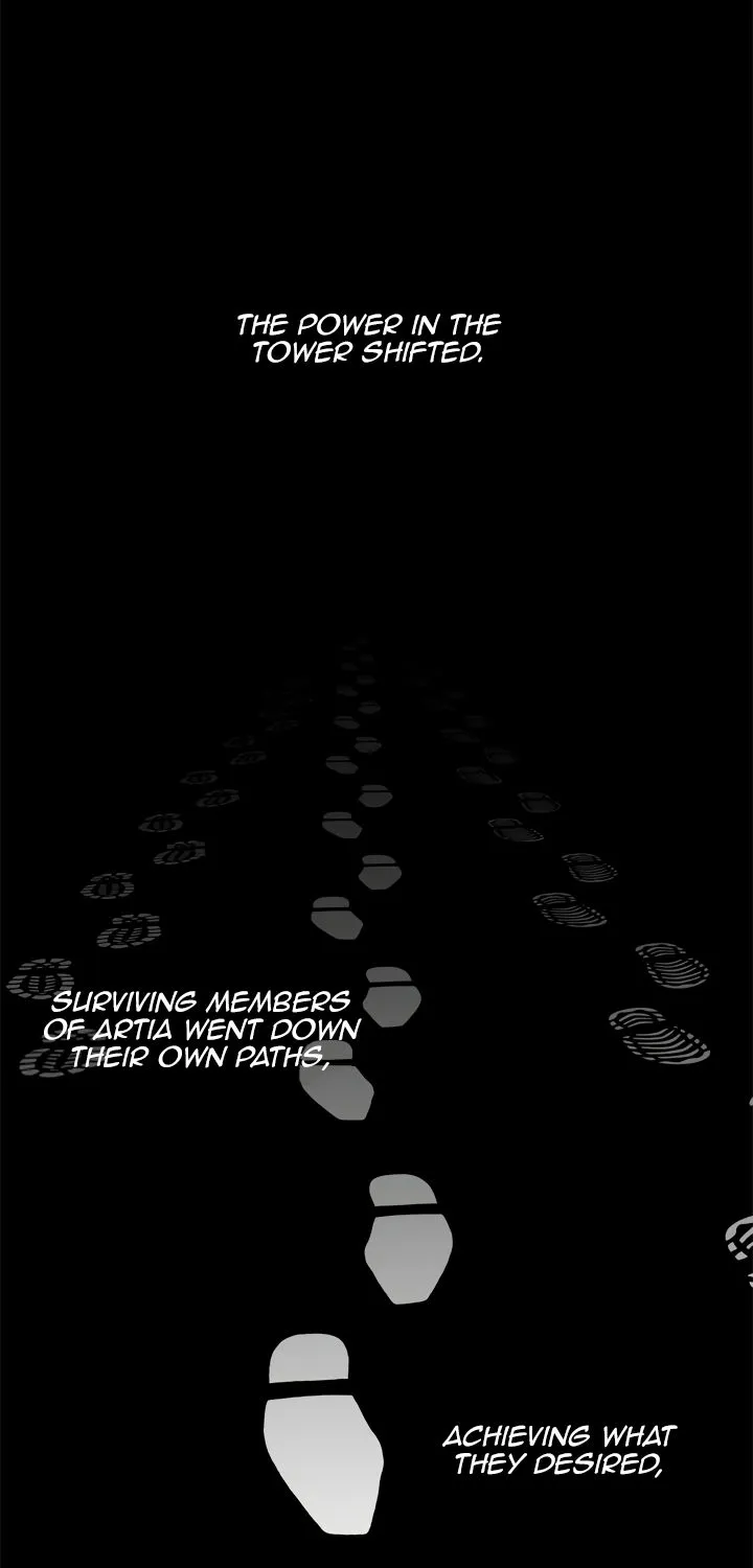 Read Ranker Who Lives A Second Time Manga Online
