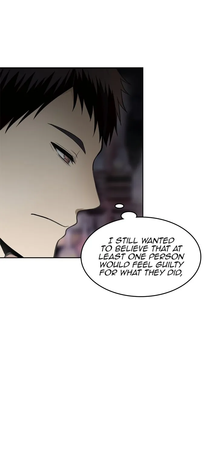Read Ranker Who Lives A Second Time Manga Online